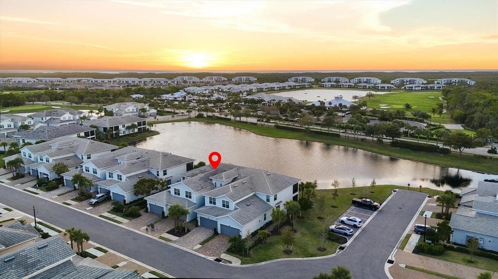 14655 SYCAMORE COURT 3121 photo 1
