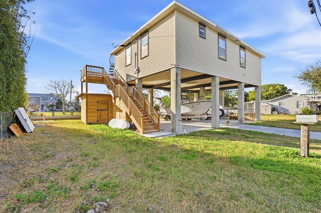 14203 SHILOH COURT photo 16