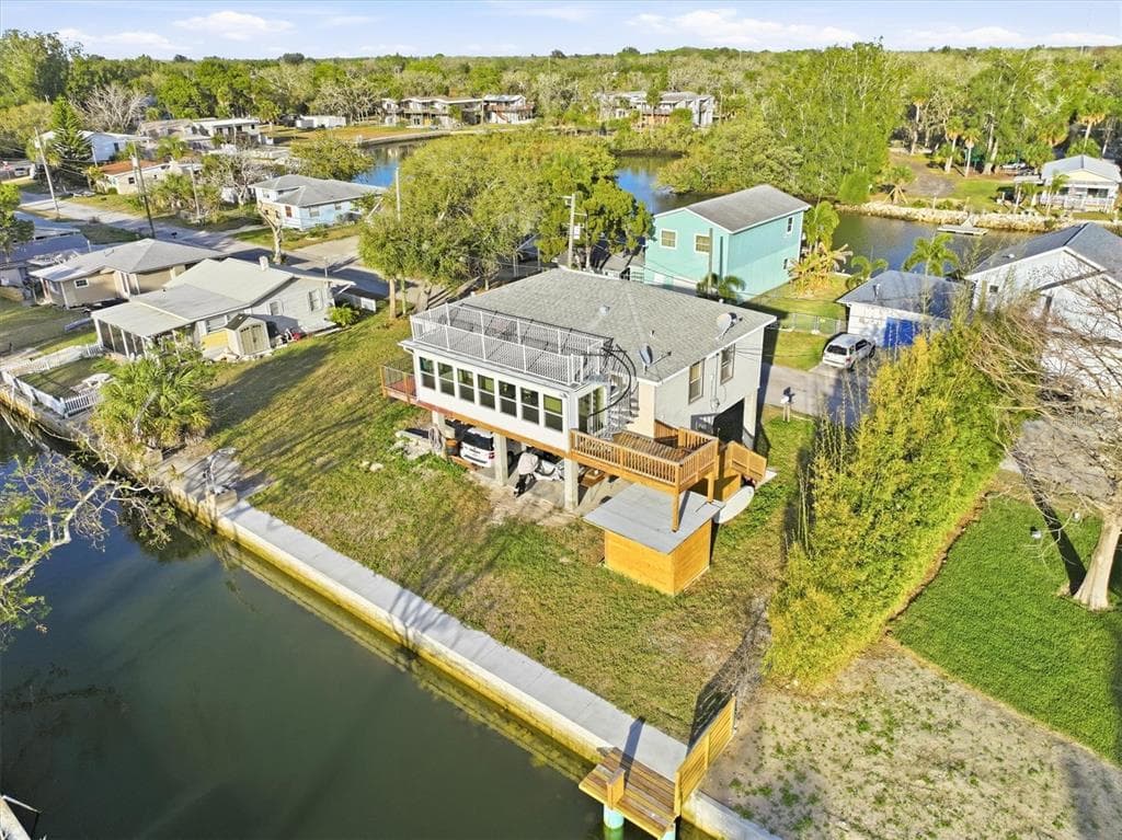 14203 SHILOH COURT photo 5