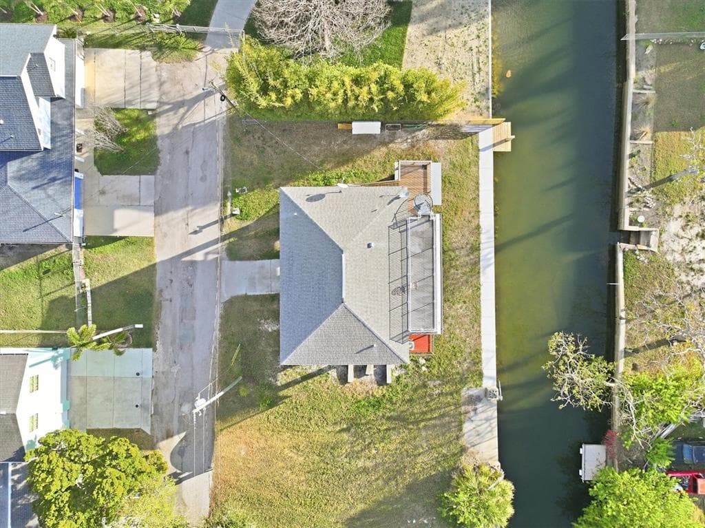 14203 SHILOH COURT photo 20