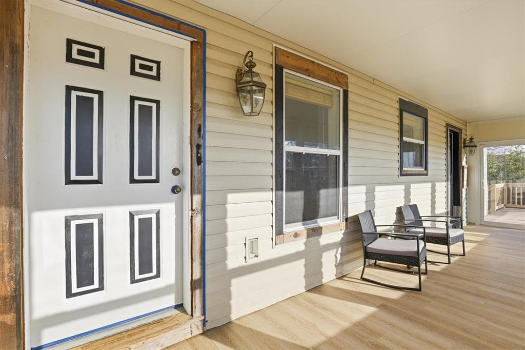 14203 SHILOH COURT photo 24