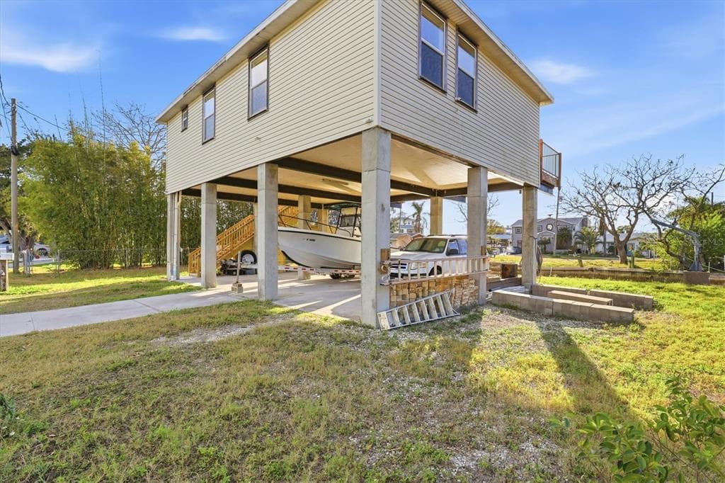 14203 SHILOH COURT photo 15