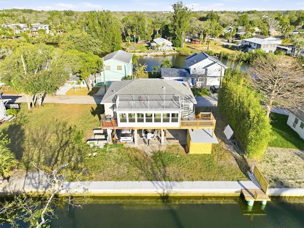 14203 SHILOH COURT photo 4