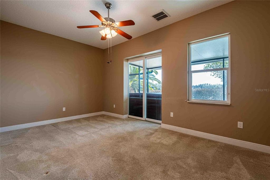 6716 MAGNOLIA POINT DRIVE photo 22