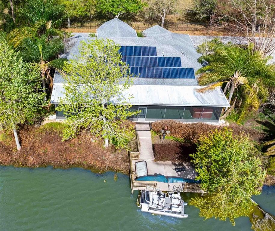 6716 MAGNOLIA POINT DRIVE 1