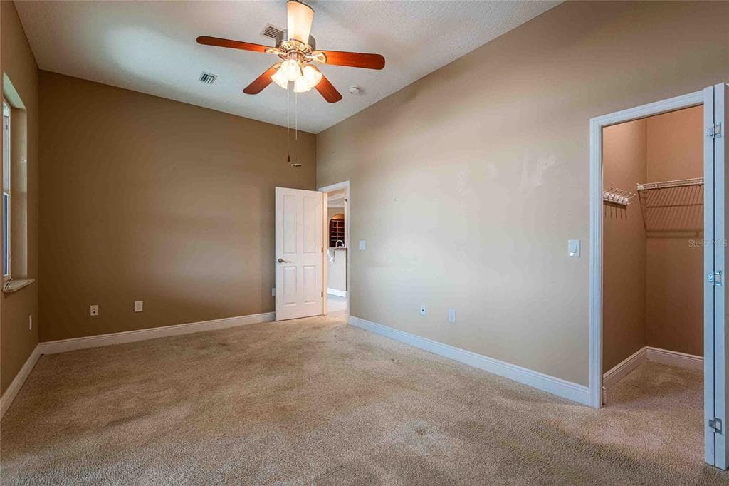 6716 MAGNOLIA POINT DRIVE photo 24