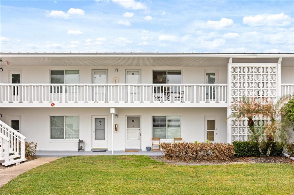 1140 S ORLANDO AVENUE #F11 2