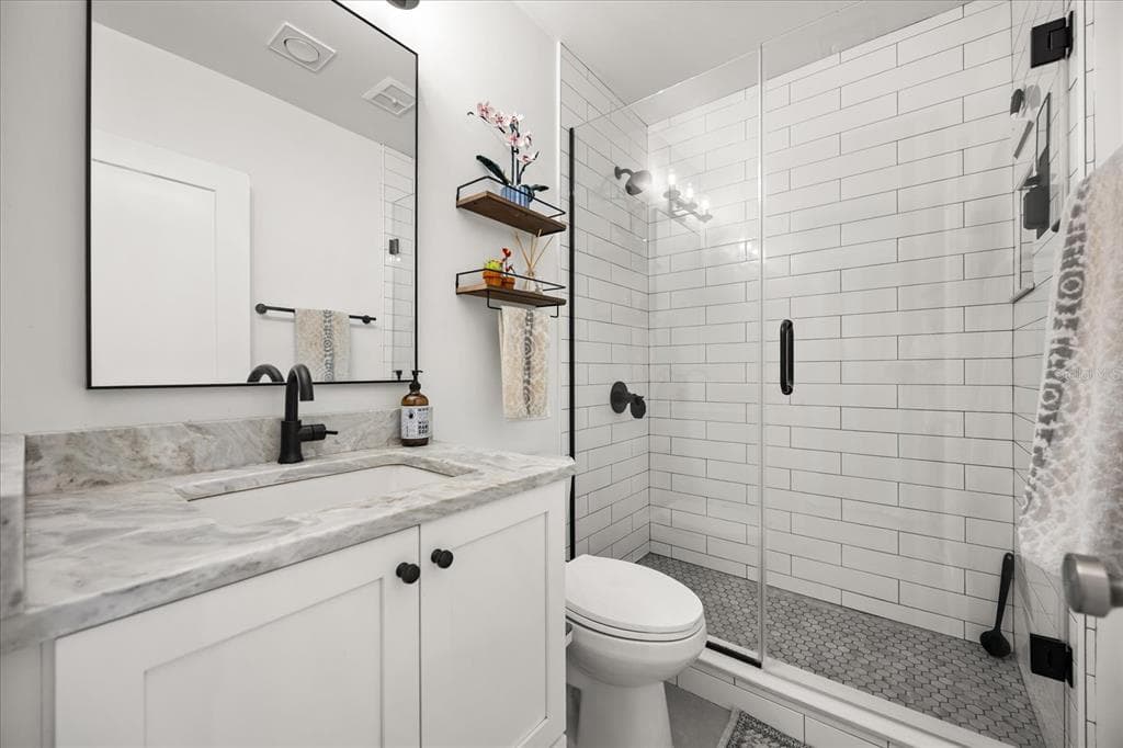 1140 S ORLANDO AVENUE F11 photo 19