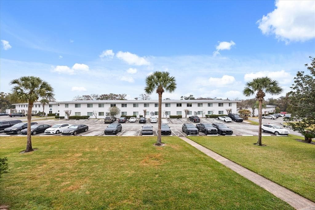 1140 S ORLANDO AVENUE F11 photo 21