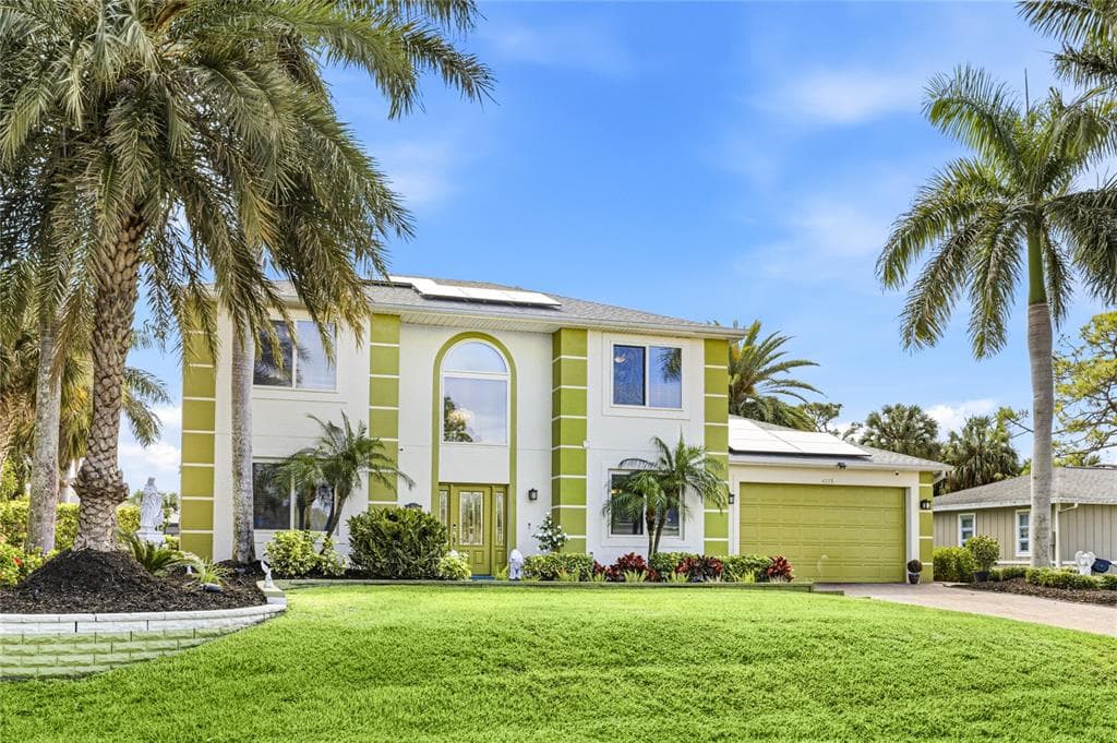 4228 BIRNAM TERRACE photo 6