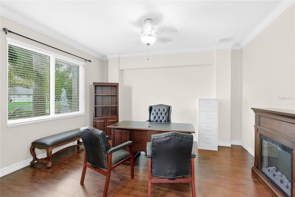 4228 BIRNAM TERRACE photo 16