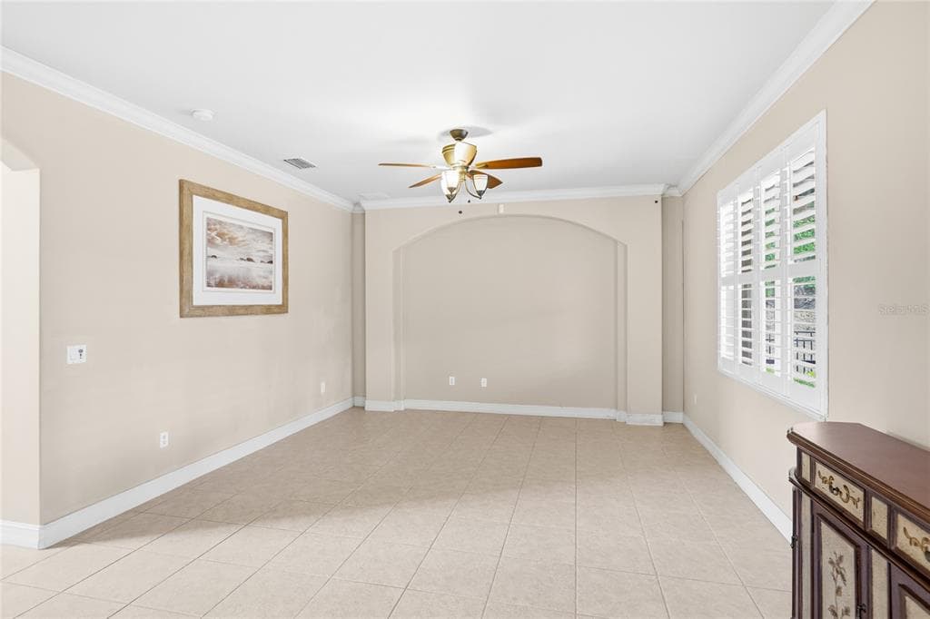 4228 BIRNAM TERRACE photo 9