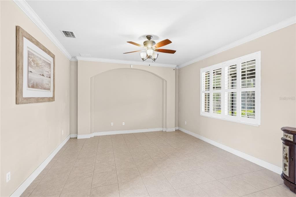 4228 BIRNAM TERRACE photo 8