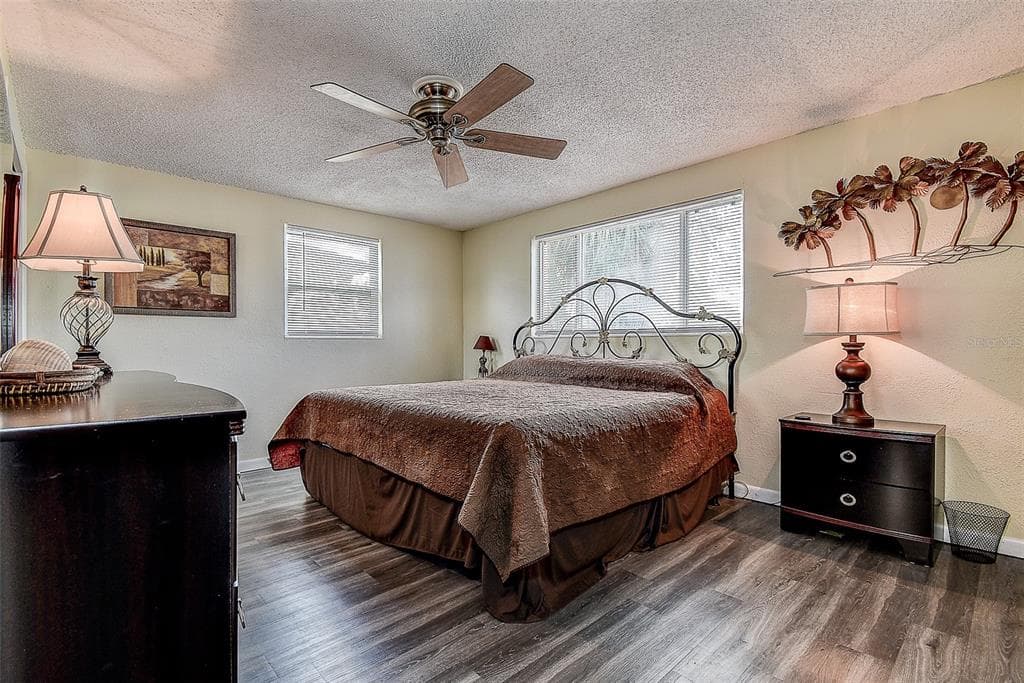 13706 BRITTON DRIVE photo 23