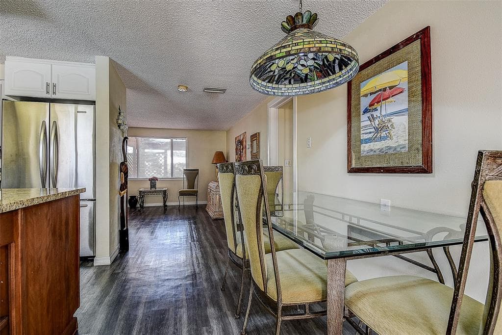 13706 BRITTON DRIVE photo 13