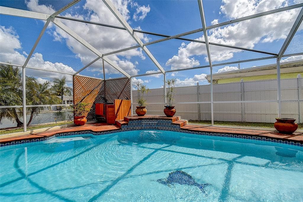 13706 BRITTON DRIVE photo 7