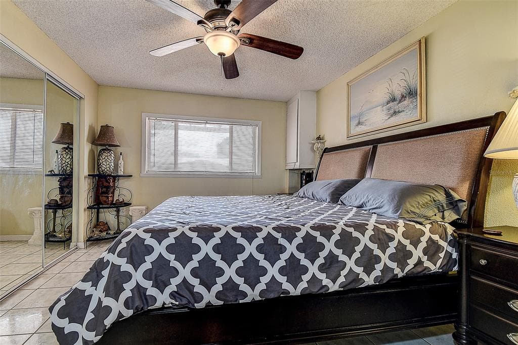 13706 BRITTON DRIVE photo 20