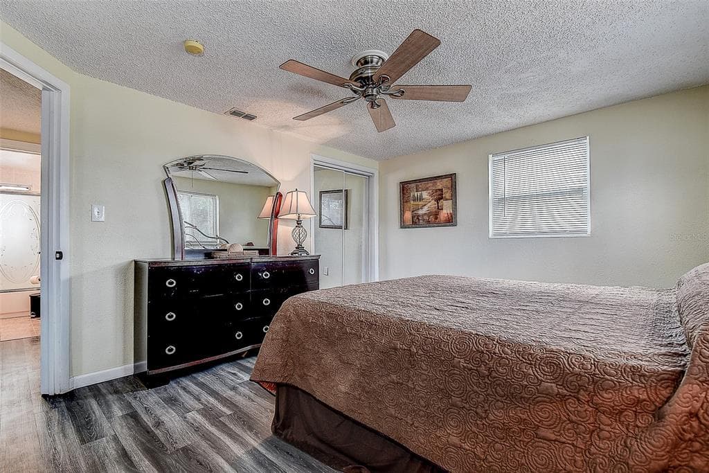 13706 BRITTON DRIVE photo 24
