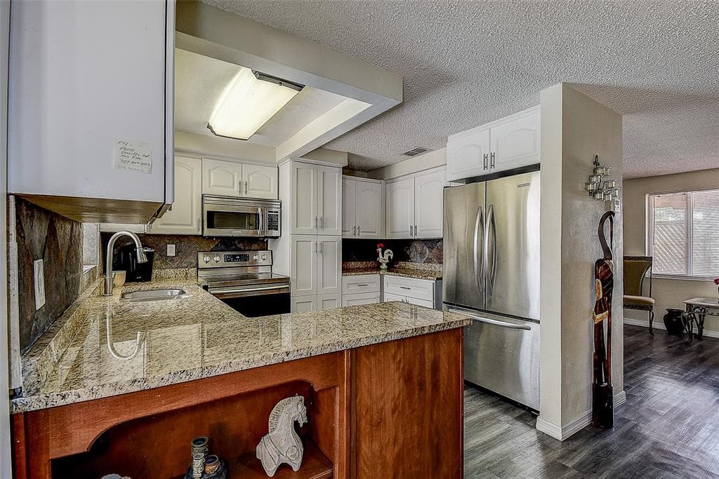 13706 BRITTON DRIVE photo 14