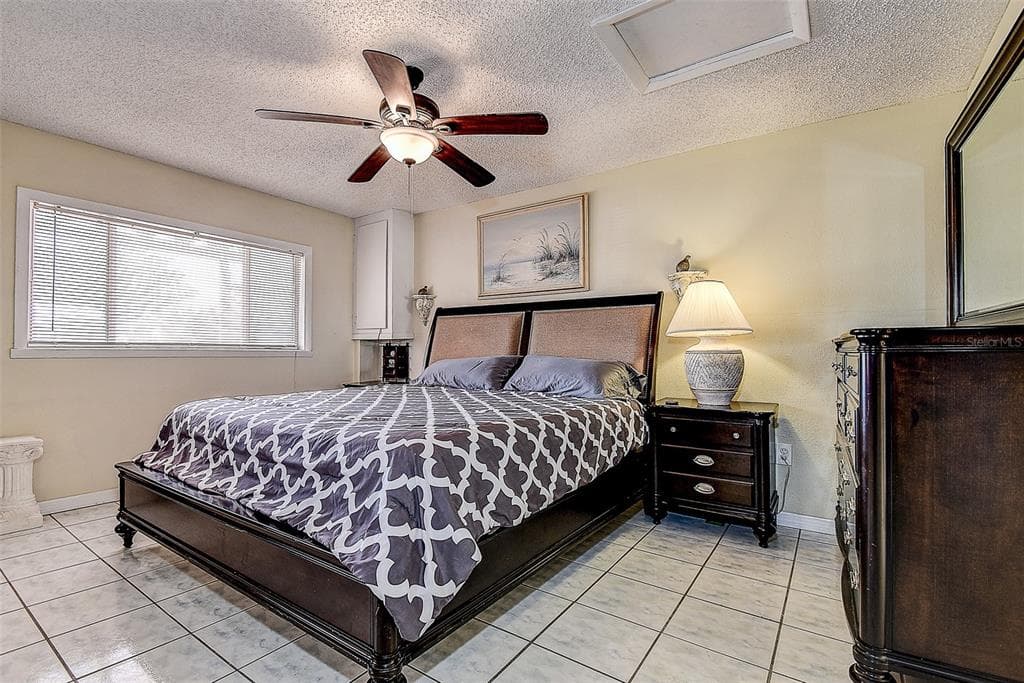 13706 BRITTON DRIVE photo 18