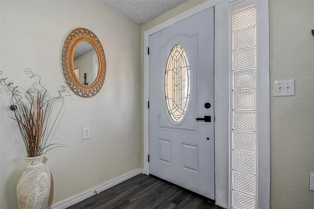 13706 BRITTON DRIVE photo 8
