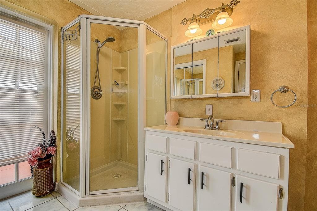 13706 BRITTON DRIVE photo 21