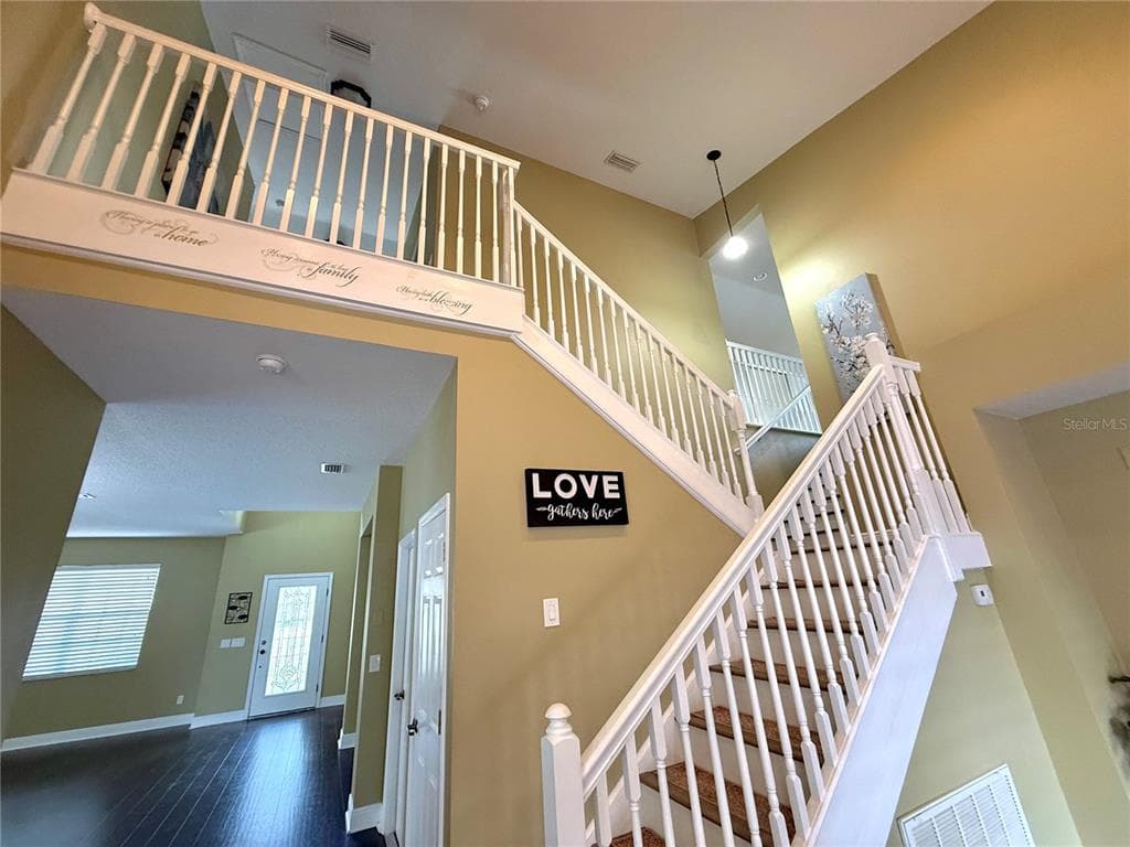 11338 LAUREL BROOK COURT photo 22