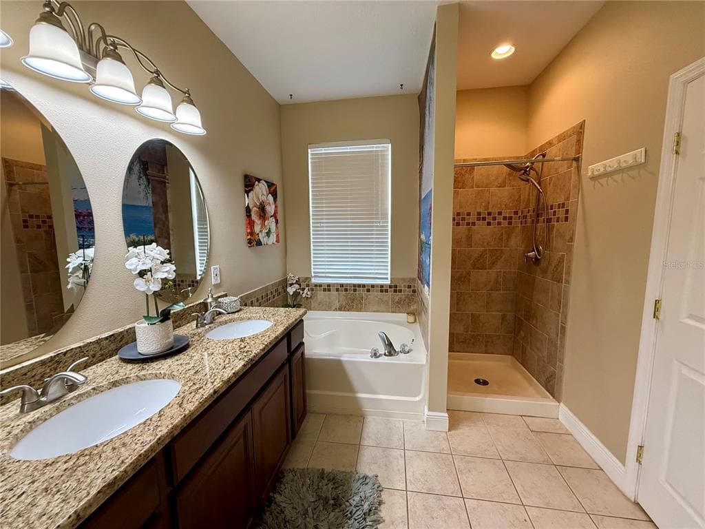 11338 LAUREL BROOK COURT photo 20