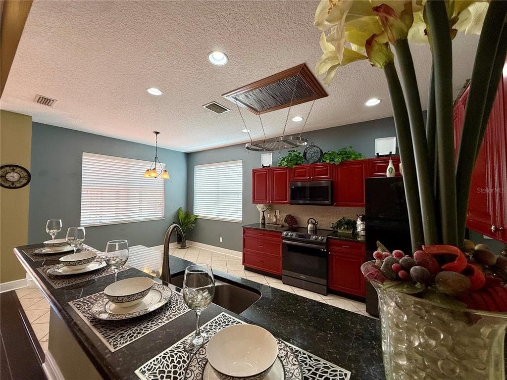 11338 LAUREL BROOK COURT photo 9