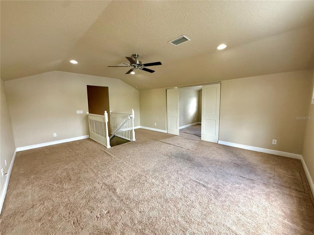 11338 LAUREL BROOK COURT photo 24