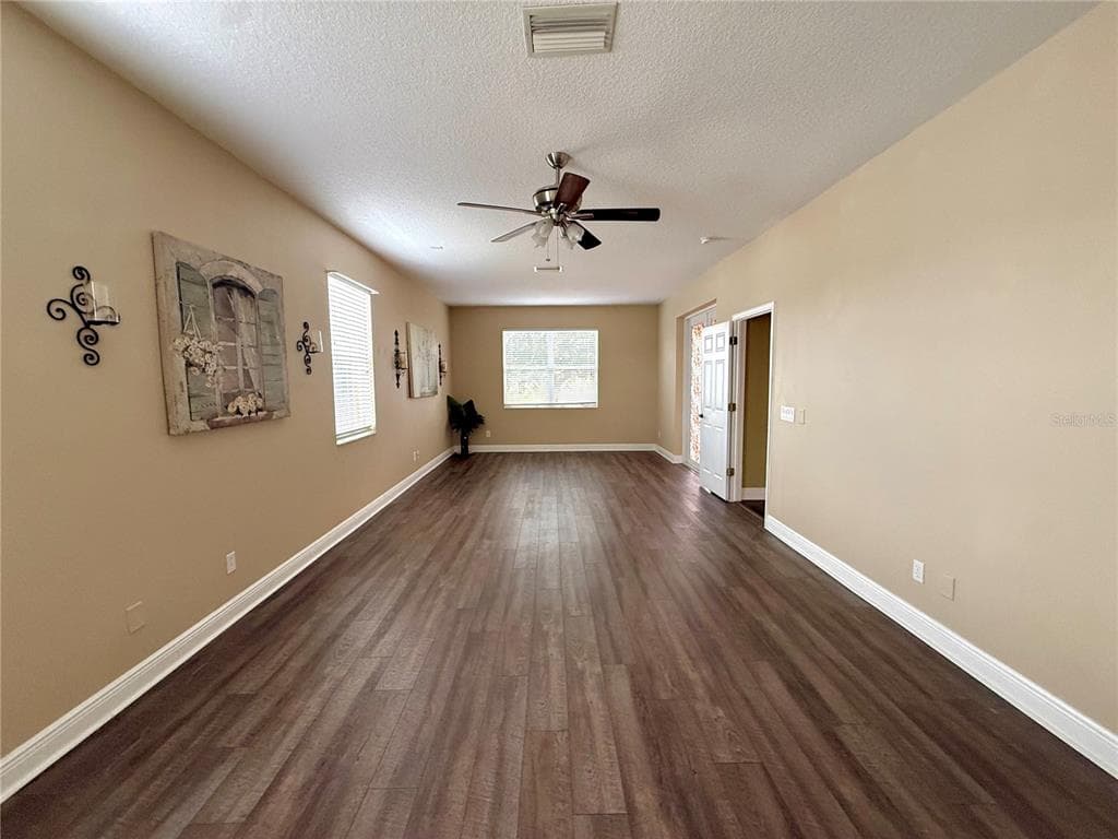11338 LAUREL BROOK COURT photo 18