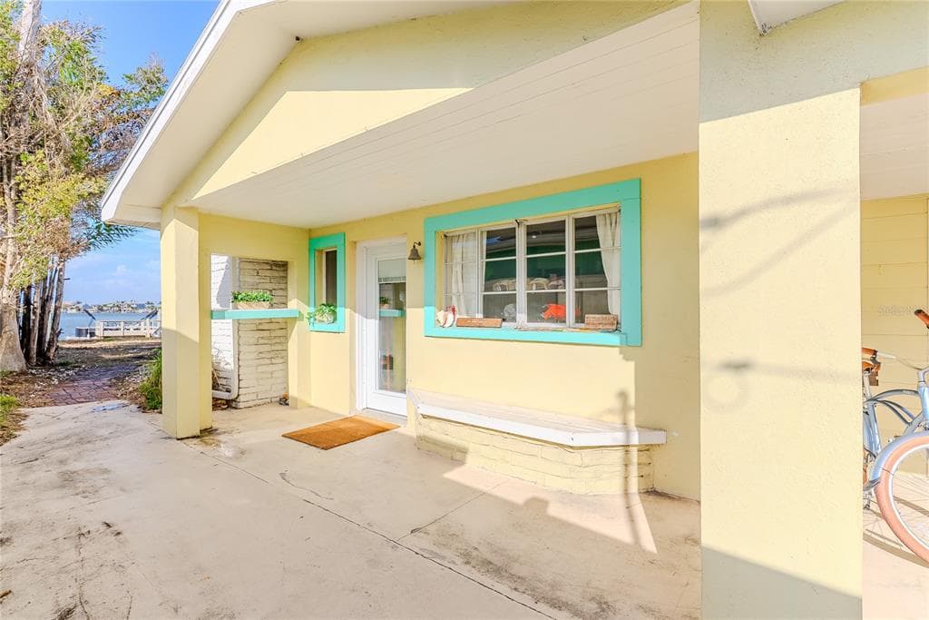 412 20TH AVENUE photo 13