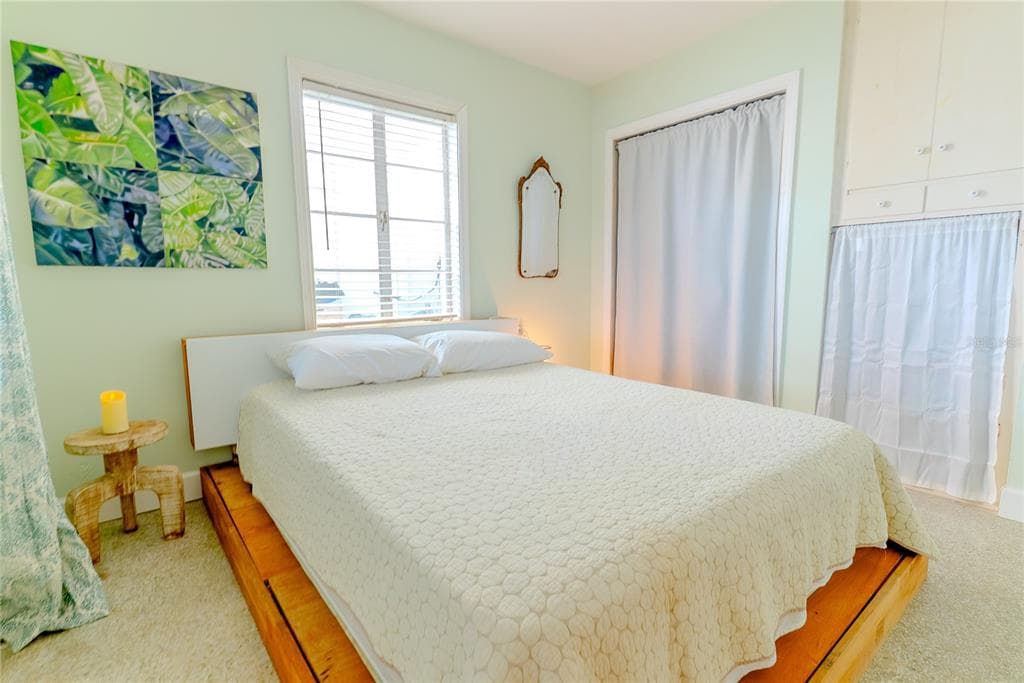 412 20TH AVENUE photo 22