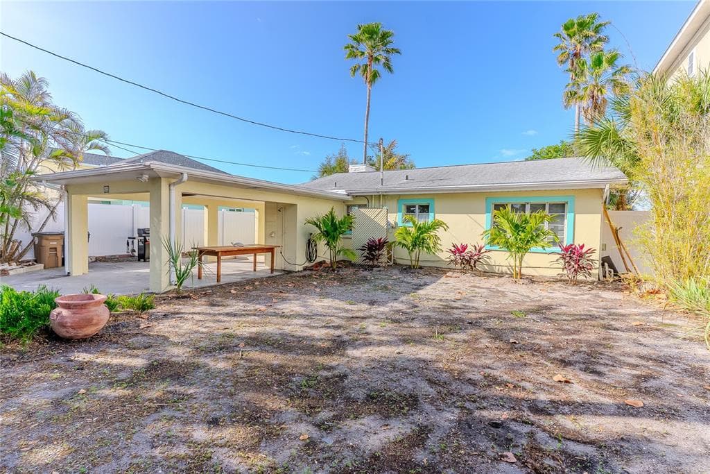 412 20TH AVENUE photo 11