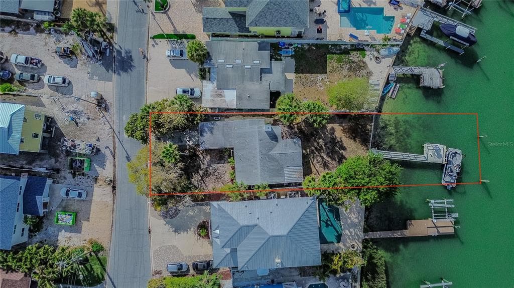412 20TH AVENUE photo 8