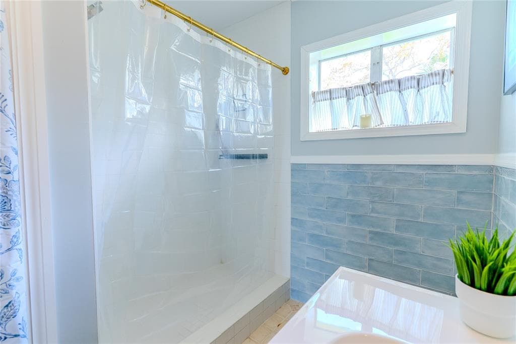 412 20TH AVENUE photo 25