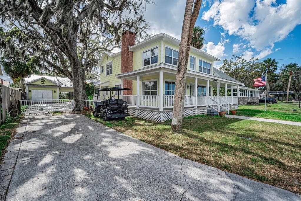 5038 SUNSET BOULEVARD photo 17