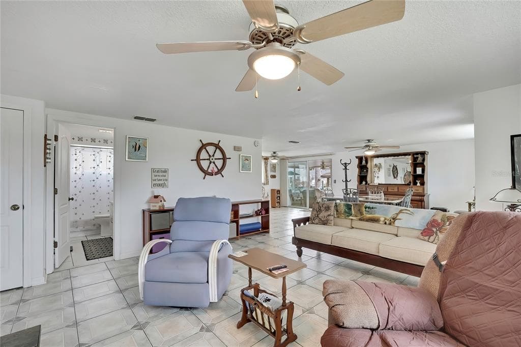 6601 SEA RANCH DRIVE photo 6