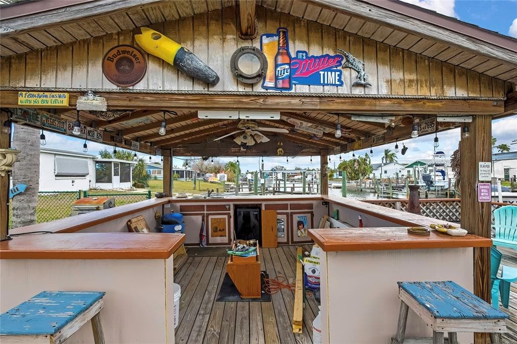 6601 SEA RANCH DRIVE photo 22