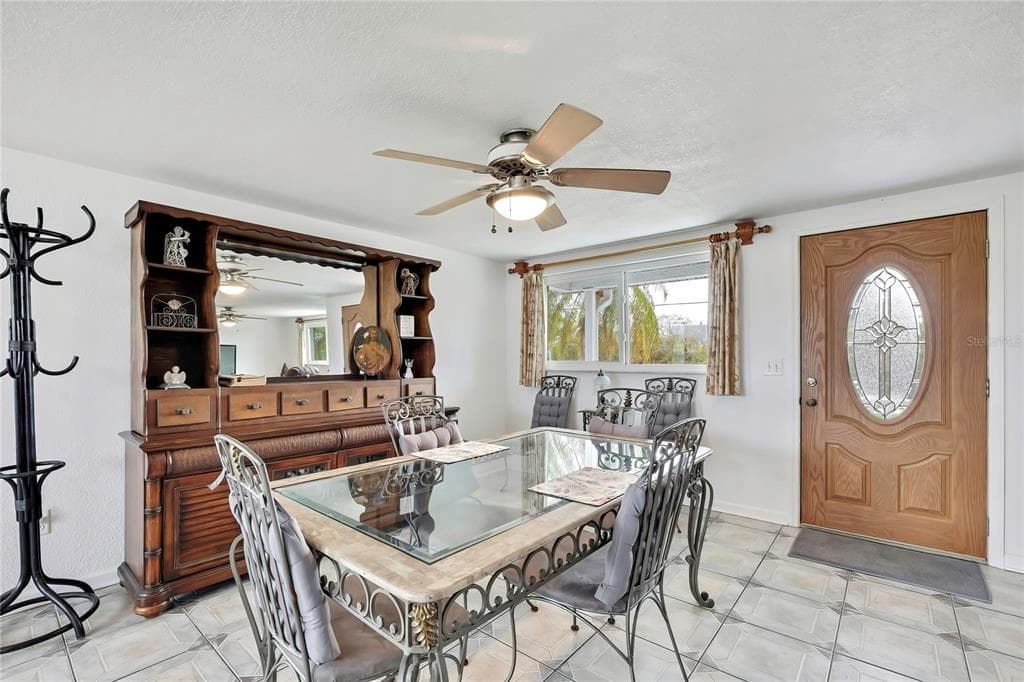 6601 SEA RANCH DRIVE photo 7