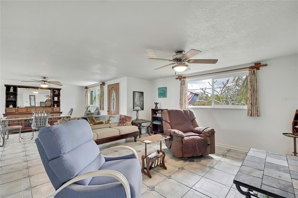 6601 SEA RANCH DRIVE 5