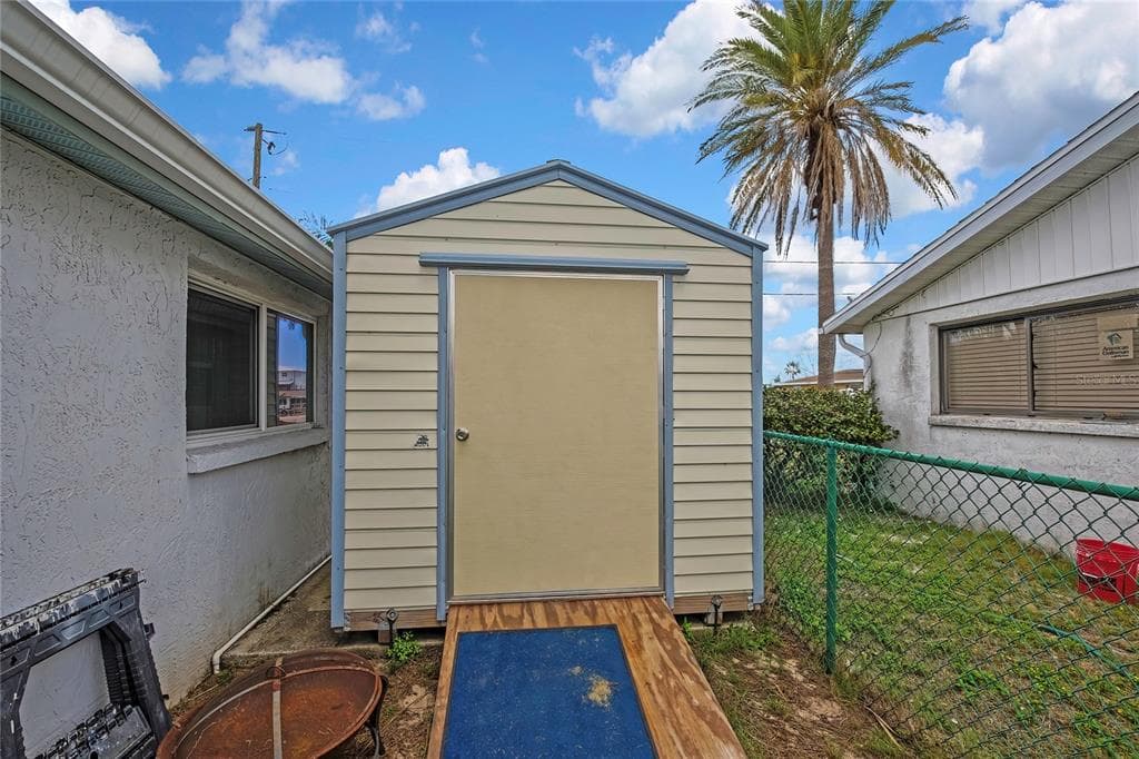 6601 SEA RANCH DRIVE photo 20