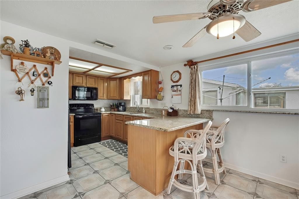 6601 SEA RANCH DRIVE photo 9