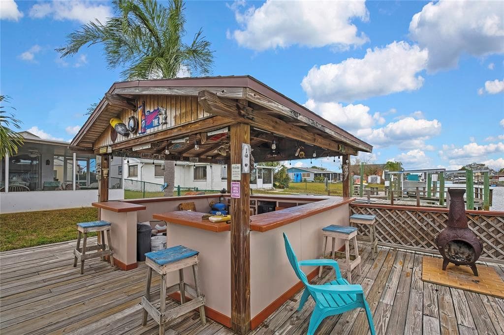 6601 SEA RANCH DRIVE photo 24