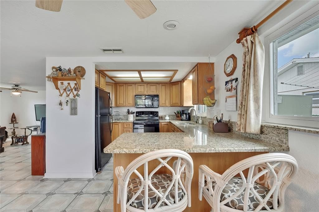 6601 SEA RANCH DRIVE photo 10