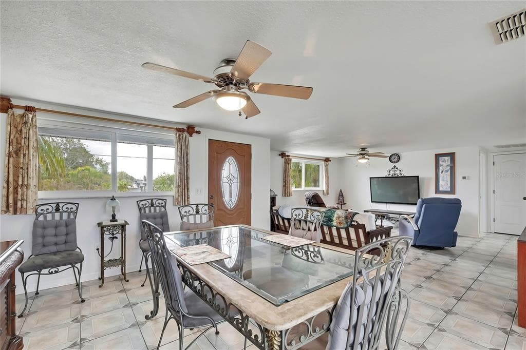 6601 SEA RANCH DRIVE photo 8