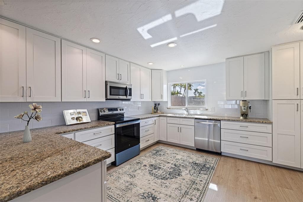 403 BOCA CIEGA POINT BOULEVARD N photo 12