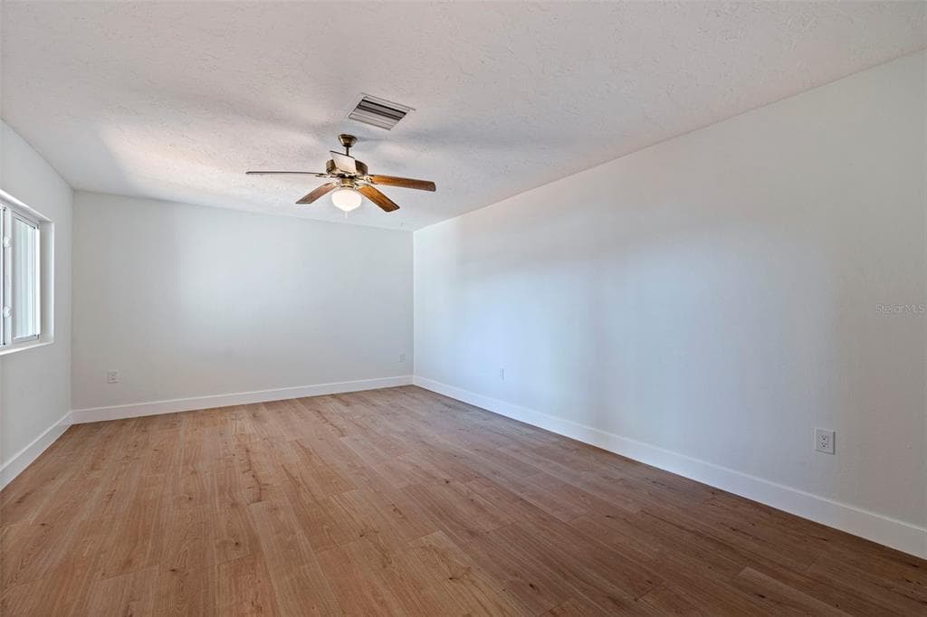 403 BOCA CIEGA POINT BOULEVARD N photo 22