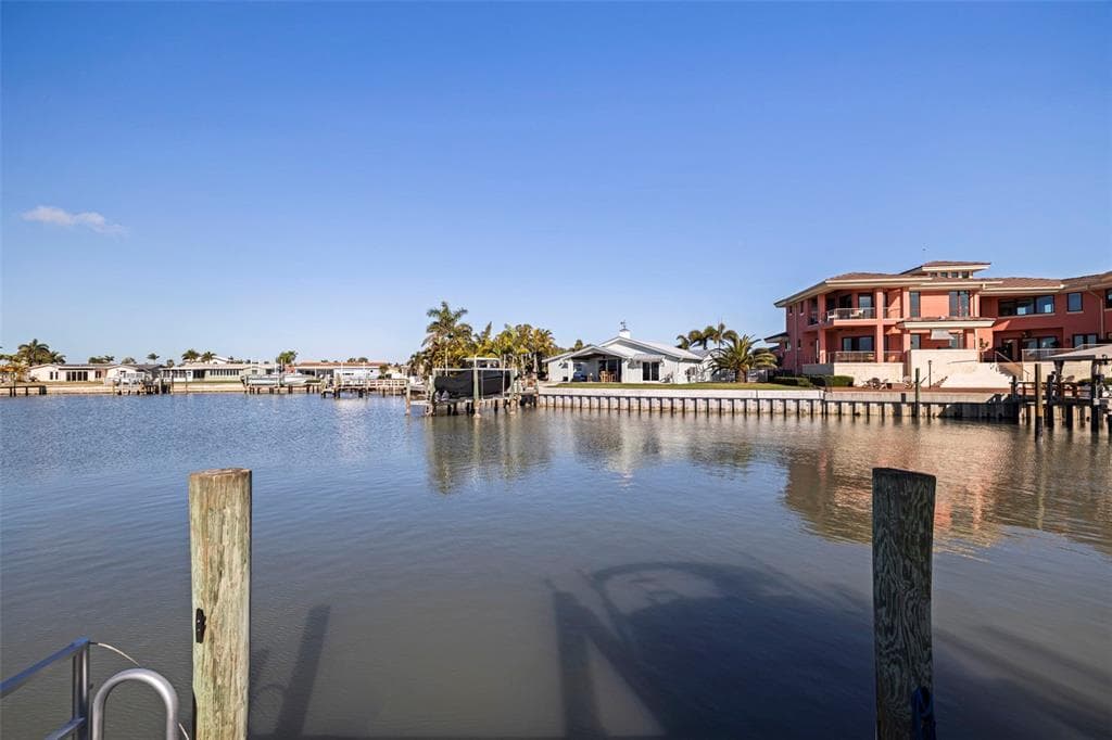 403 BOCA CIEGA POINT BOULEVARD N photo 7