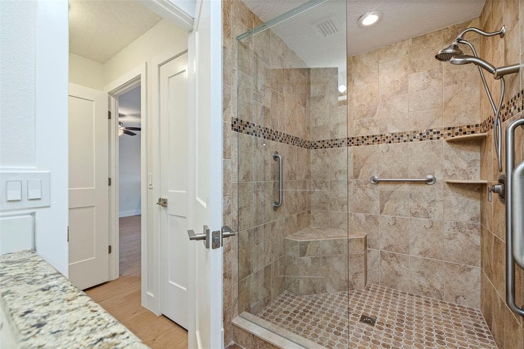 403 BOCA CIEGA POINT BOULEVARD N photo 20
